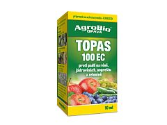 Topas 100 EC - 10ml