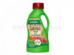 TRUMF MixN - Rast 250 ml