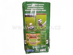 TRUMF Trávník Premium 25 kg