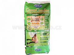 TRUMF Trávny mach jar a jeseň 20 kg