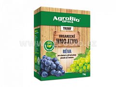 TRUMF vinič 1 kg