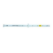 UV LED lišta pro lapač hmyzu INFINITI