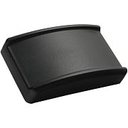 Veko objímky d-mute, d-mute light