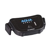 Veko rozprašovača d-control AQUA