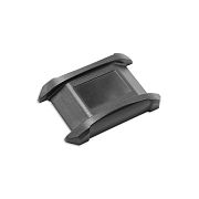 Veko škatule d-control Edge collar