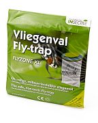 Venkovní past na mouchy Flyzone XL