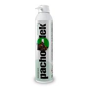 Voňavý plot proti čiernej zveri, diviakom - na ochranu úrody a plodín - 250 ml