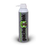 Vonný plot na záchranu jeleňov - STOP DEER - 250 ml