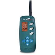 Vysielač pre elektronický obojok d-control 900 mini