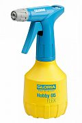Záhradný postrekovač Gloria Hobby 05 FLEX