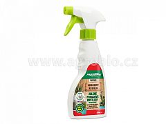 Zelené pokojové rostliny (INPORO) 250 ml rozprašovač