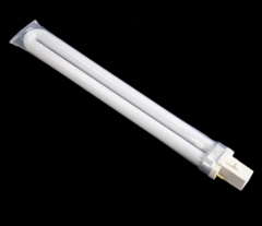 Žiarivka UV-A 11 W pre lapač hmyzu