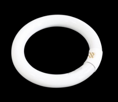 Žiarivka UV-A 22 W kruhová do lapača hmyzu