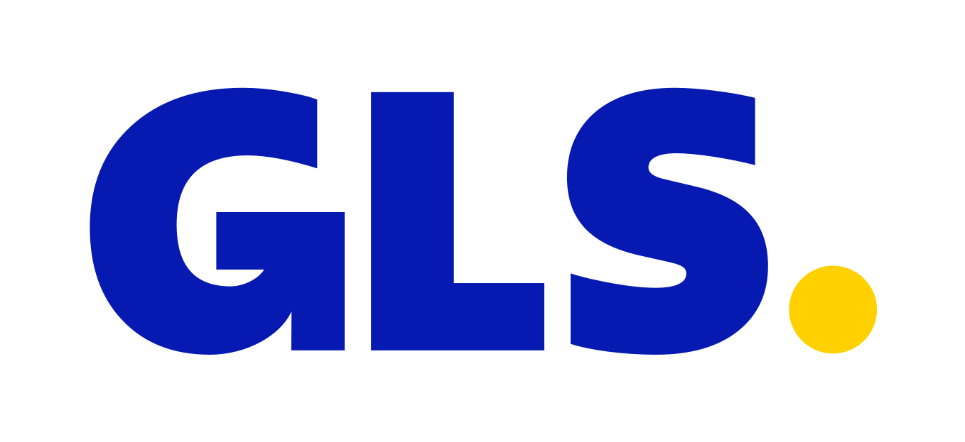  GLS 